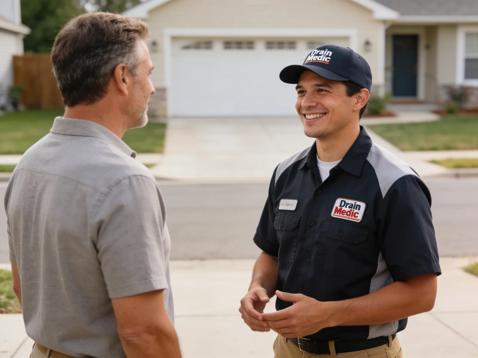 Garbage Disposal Repair Houston, OH FAQs